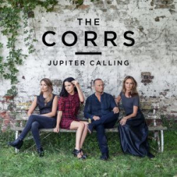 : FLAC - The Corrs - Original Album Series [10-CD Box Set] (2021)