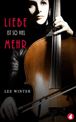 : Lee Winter - Liebe ist so viel mehr