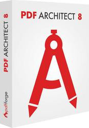 : PDF Architect Pro + OCR v8.0.56.12577