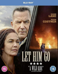 : Let Him Go 2020 iNternal German Ac3 Dl 2160p Hdr WebriP x265-Cody