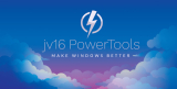 : jv16 PowerTools v6.0.0.1099