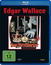 : Das Verraetertor 1964 German 720p BluRay x264-SpiCy