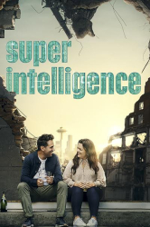 : Superintelligence 2020 German Ac3 WebriP XviD-Showe