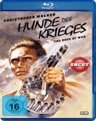 : Die Hunde des Krieges German 1980 Ac3 Bdrip x264-SpiCy