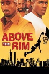 : Above the Rim 1994 German 1080p AC3 microHD x264 - RAIST