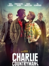 : Charlie Countryman 2013 German 800p AC3 microHD x264 - RAIST