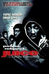 : Juice 1992 German 1080p AC3 microHD x264 - RAIST