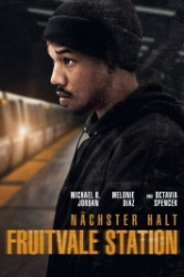 : Nächster Halt Fruitvale Station 2013 German 1040p AC3 microHD x264 - RAIST