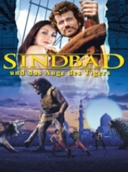 : Sindbad und das Auge des Tigers 1977 German 1080p AC3 microHD x264 - RAIST