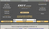 : Renault DDT2000 v2.0.9.0 (02.2021)