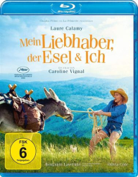 : Mein Liebhaber der Esel und ich 2020 German Ac3 Dl 1080p BluRay x265-Hqx