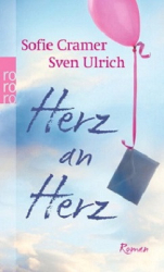 : Sofie Cramer & Sven Ulrich - Herz an Herz