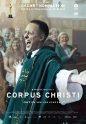 : Corpus Christi 2019 German 800p AC3 microHD x264 - RAIST