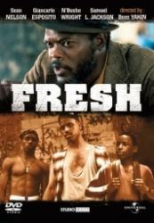 : Fresh 1994 German 1080p AC3 microHD x264 - RAIST