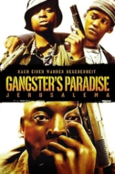 : Gangster's Paradise Jerusalema 2008 German 800p AC3 microHD x264 - RAIST