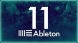 : Ableton Live Suite 11.0.1 (x64)