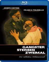 : Gangster sterben zweimal German 1968 Ac3 Bdrip x264-SpiCy