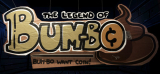 : The Legend of Bum-Bo The Lost-Plaza