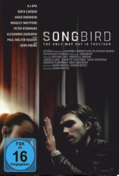 : Songbird 2020 German EAC3D DL 2160p WEB HDR HEVC-NIMA4K