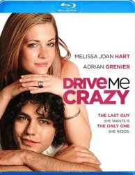 : Drive Me Crazy 1999 German Ac3 Dubbed Bdrip x264-muhHd