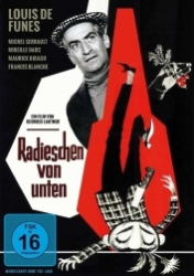 : Radieschen von unten 1964 German 1080p AC3 microHD x264 - RAIST