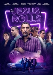 : The Jesus Rolls 2019 German 1040p AC3 microHD x264 - RAIST