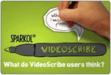 : Videoscribe v3.7.3103