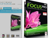 : Helicon Focus Pro v7.6.6