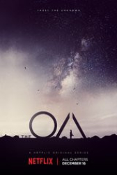 : The OA Staffel 1 2016 German AC3 microHD x264 - RAIST