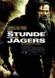 : Die Stunde des Jägers 2003 German 1080p AC3 microHD x264 - RAIST