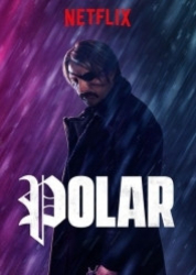 : Polar 2019 German 960p AC3 microHD x264 - RAIST