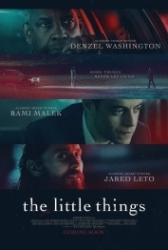 : The Little Things 2021 German 800p AC3 microHD x264 - RAIST