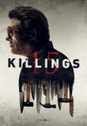 : 15 Killings - Interview mit einem Serienkiller 2020 German 800p AC3 microHD x264 - RAIST