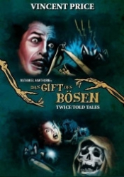 : Das Gift des Bösen 1963 German 1080p AC3 microHD x264 - RAIST