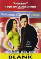 : Grosse Pointe Blank 1997 German 1040p AC3 microHD x264 - RAIST