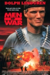 : Men of War DC 1994 German 800p AC3 microHD x264 - RAIST