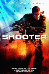 : Shooter 2007 German AC3D DL 2160p WEB HDR10plus HEVC-NIMA4K