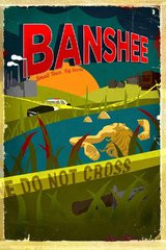 : Banshee Staffel 1 2013 German AC3 microHD x264 - RAIST