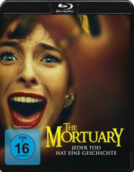 : The Mortuary Jeder Tod hat eine Geschichte 2019 German Ac3 Dl 1080p BluRay x265-Hqx