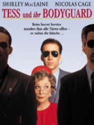 : Tess und ihr Bodyguard 1994 German 1080p AC3 microHD x264 - RAIST