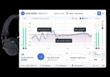 : Sonarworks Reference 4 Studio Edition v4.4.7