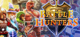 : Battle Hunters-DarksiDers