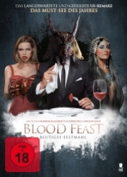 : Blood Feast - Blutiges Festmahl DC 2016 German 800p AC3 microHD x264 - RAIST