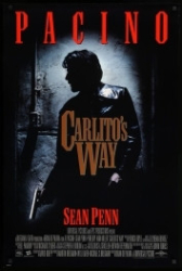 : Carlito's Way 1993 German 800p AC3 microHD x264 - RAIST