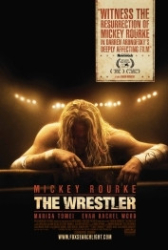 : The Wrestler 2008 German 800p AC3 microHD x264 - RAIST