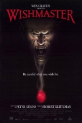 : Wishmaster 1997 German 1080p AC3 microHD x264 - RAIST