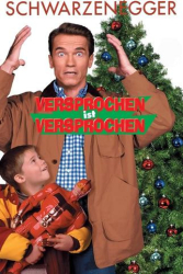 : Versprochen ist Versprochen 1996 German Dl 2160p WebriP x265-Ctfoh