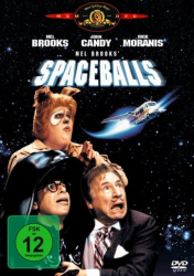 : Spaceballs 1987 German DTSD DL 2160p UHD BluRay DV HDR HEVC Remux-NIMA4K