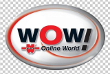 : Wurth Wow v5.00.12