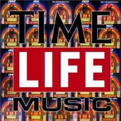 : FLAC - Time Life Music - Sounds Of The Seventies (2021)